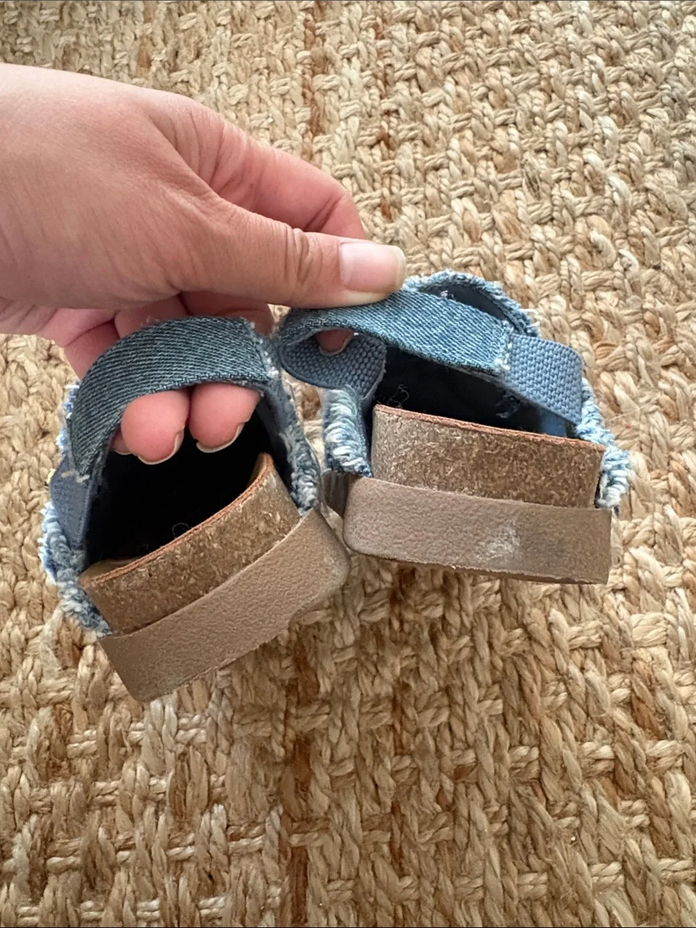 Steve Madden Kids Money Slip-On Shoe (Toddler)